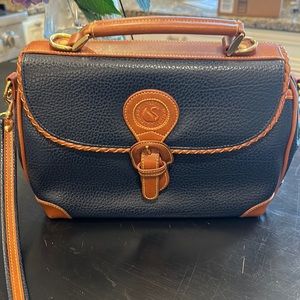 Alba original collection handbag